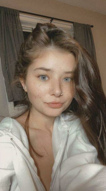 Katexd52 / xkatiexxx Nude Leaks OnlyFans Photo 3