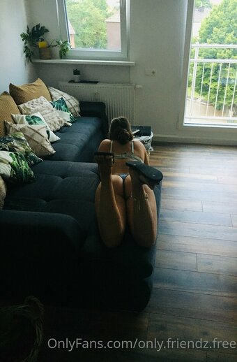 kateymark Nude Leaks Photo 4