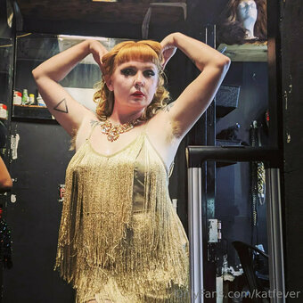 katfever Nude Leaks Photo 21