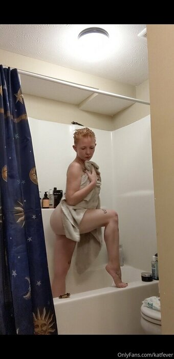 katfever Nude Leaks Photo 23