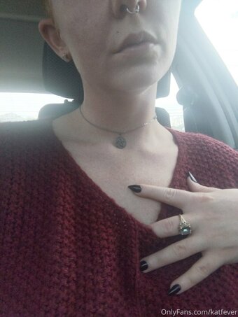 katfever Nude Leaks Photo 26