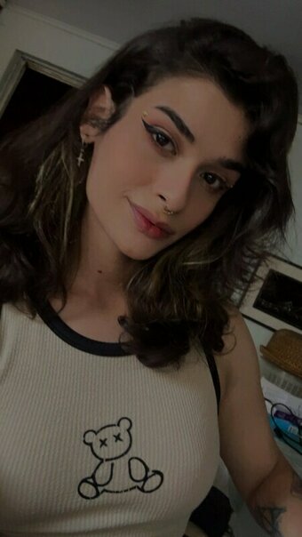 Katfror / https: Nude Leaks Photo 2
