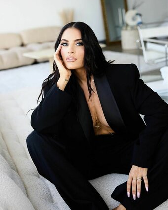 KatGosik / Kat Gosik Nude Leaks Photo 25