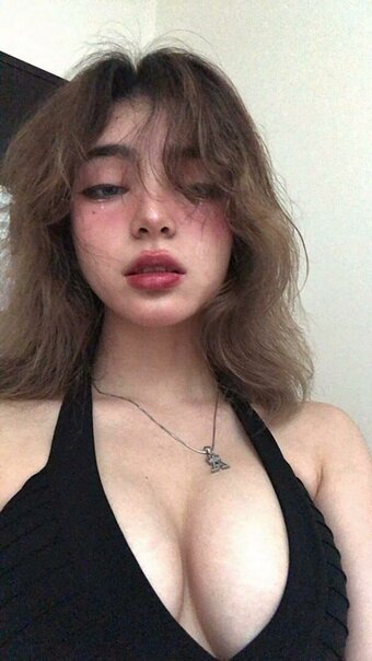 Katgrey / Minh Anh / _katgrey / kategrey Nude Leaks OnlyFans Photo 10