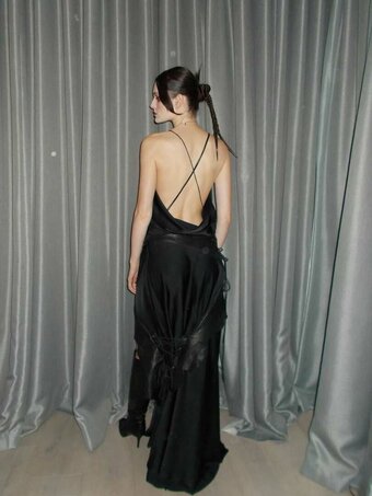 Katherine Devlin / Kdevlin2 / katherinebdev Nude Leaks Photo 4