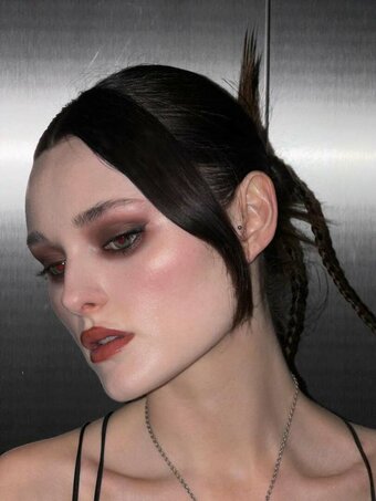 Katherine Devlin / Kdevlin2 / katherinebdev Nude Leaks Photo 5