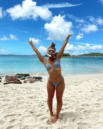 Katherine Heppner / katherineheppner Nude Leaks Photo 5