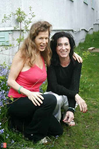 Katherine Marion / greatness.kat / https: Nude Leaks Photo 8