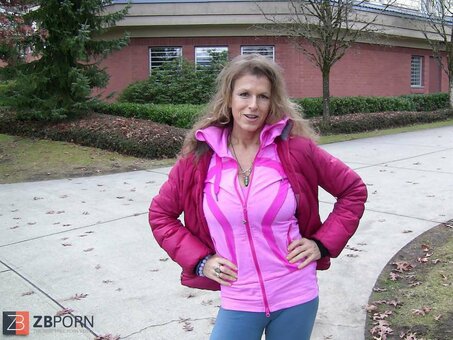 Katherine Marion / greatness.kat / https: Nude Leaks Photo 9