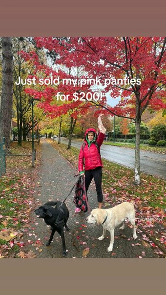 Katherine Marion / greatness.kat / https: Nude Leaks Photo 17