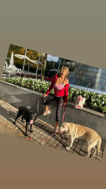 Katherine Marion / greatness.kat / https: Nude Leaks Photo 18