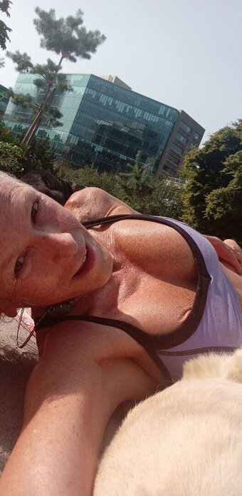 Katherine Marion / greatness.kat / https: Nude Leaks Photo 19