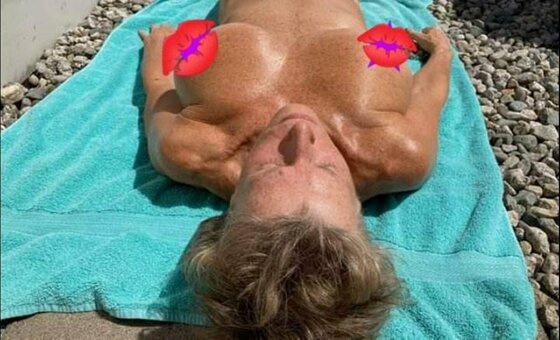 Katherine Marion / greatness.kat / https: Nude Leaks Photo 20