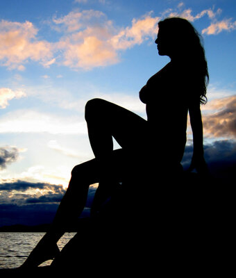 Katherine Marion / greatness.kat / https: Nude Leaks Photo 23