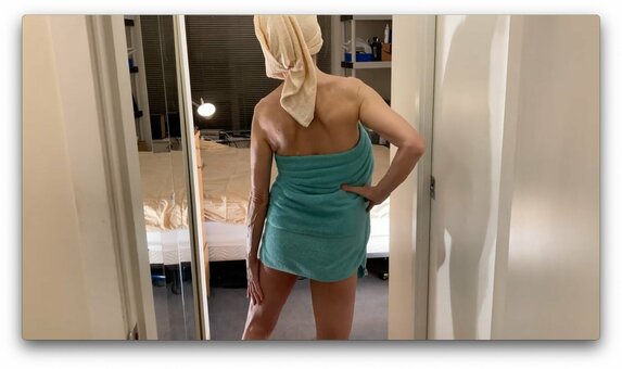 Katherine Marion / greatness.kat / https: Nude Leaks Photo 25