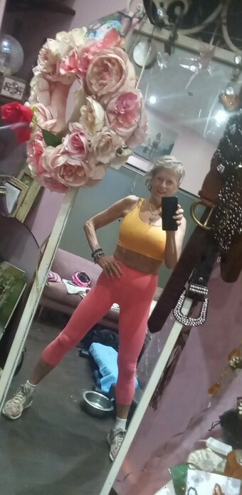 Katherine Marion / greatness.kat / https: Nude Leaks Photo 26