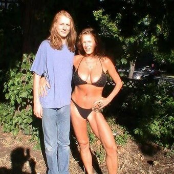 Katherine Marion / greatness.kat / https: Nude Leaks Photo 27