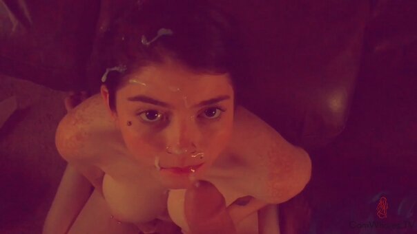katherinepine / pine_katherine Nude Leaks OnlyFans Photo 20