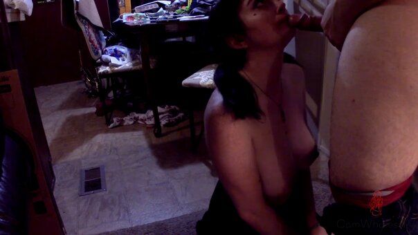 katherinepine / pine_katherine Nude Leaks OnlyFans Photo 21