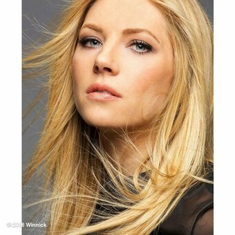 KatherynWinnick