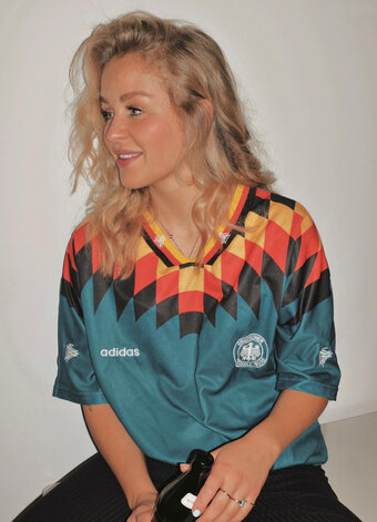 Kathi Baum Nude Leaks Photo 8