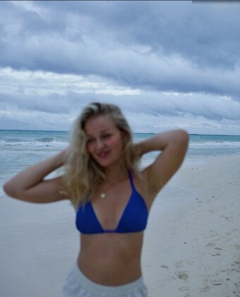 Kathi Baum Kathi Baum