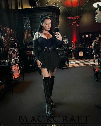 Kathy Schaefer / Katherineannsm / kathyschaefer Nude Leaks Photo 10