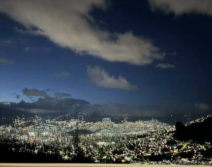 kathyncakes Nude Leaks Photo 23