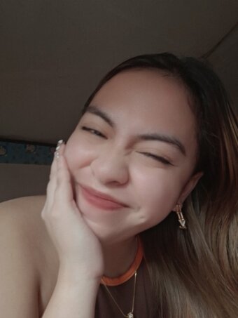 Katie Ackerman / ackersmack Nude Leaks Photo 2