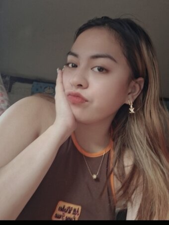 Katie Ackerman / ackersmack Nude Leaks Photo 3