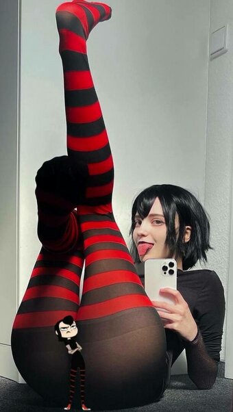 Katie Westwood Caties