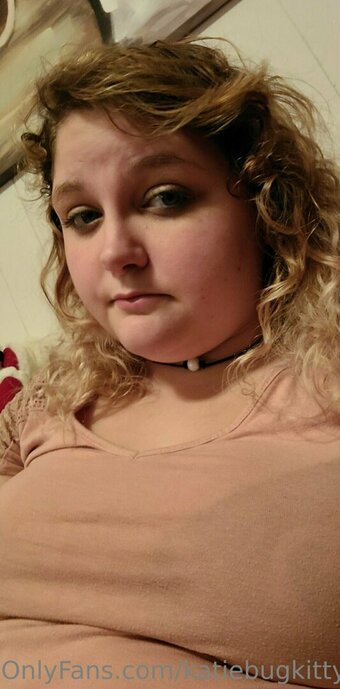katiebugkitty122 Nude Leaks Photo 2