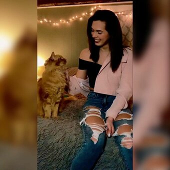 Katieplaysstuff / katieplaysstuff_official / misskatievip Nude Leaks OnlyFans Photo 4