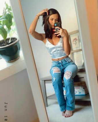 Katieplaysstuff / katieplaysstuff_official / misskatievip Nude Leaks OnlyFans Photo 9