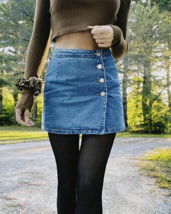 Katieplaysstuff / katieplaysstuff_official / misskatievip Nude Leaks OnlyFans Photo 10