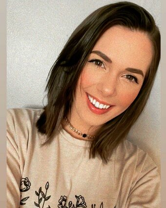 Katieplaysstuff / katieplaysstuff_official / misskatievip Nude Leaks OnlyFans Photo 15