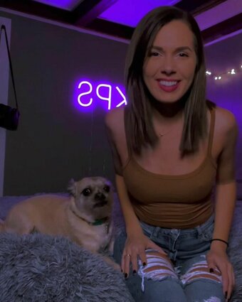 Katieplaysstuff / katieplaysstuff_official / misskatievip Nude Leaks OnlyFans Photo 18