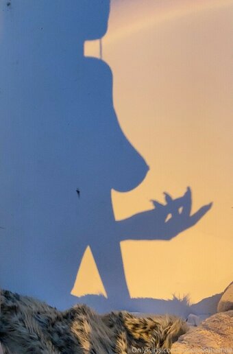 Katjable / Callmekatushaa / Katushaesthetic / Russiankatushaa Nude Leaks OnlyFans Photo 23