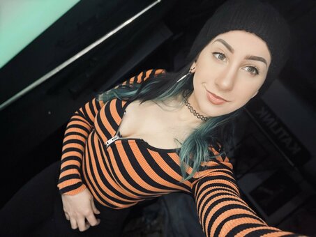 Katlink / https: / katlinkv Nude Leaks Photo 3