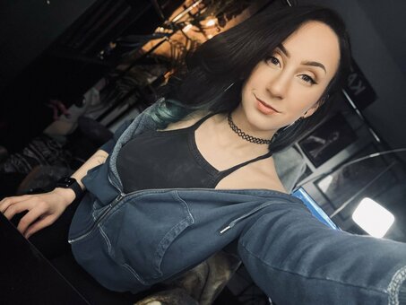 Katlink / https: / katlinkv Nude Leaks Photo 5