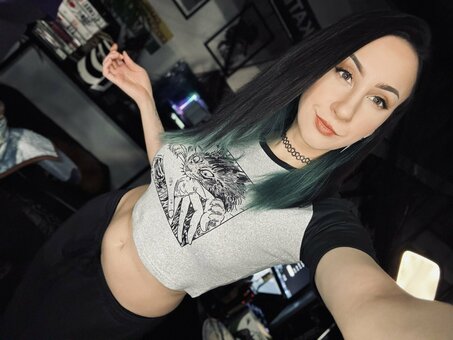 Katlink / https: / katlinkv Nude Leaks Photo 7