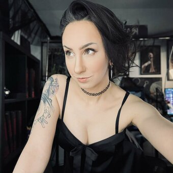 Katlink / https: / katlinkv Nude Leaks Photo 8