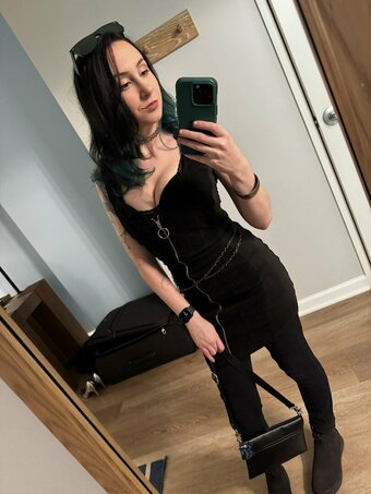 Katlink / https: / katlinkv Nude Leaks Photo 10