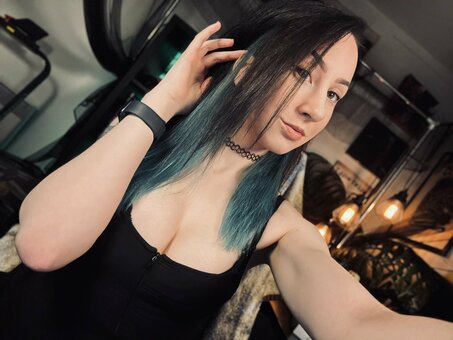 Katlink / https: / katlinkv Nude Leaks Photo 13