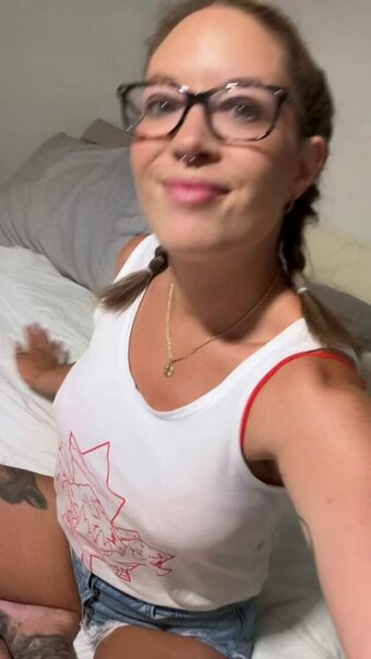 Katlogan Nude Leaks Photo 13