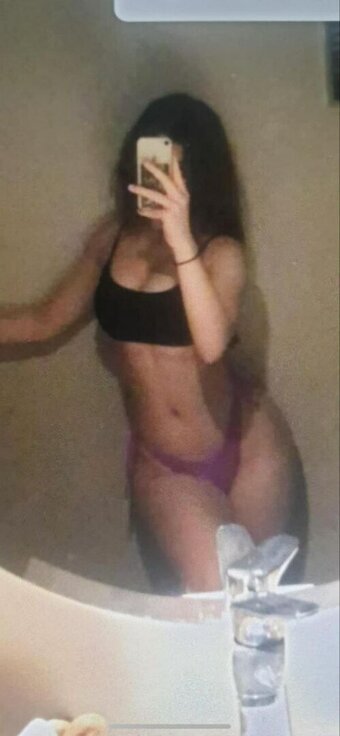 Katnikll Nude Leaks Photo 4