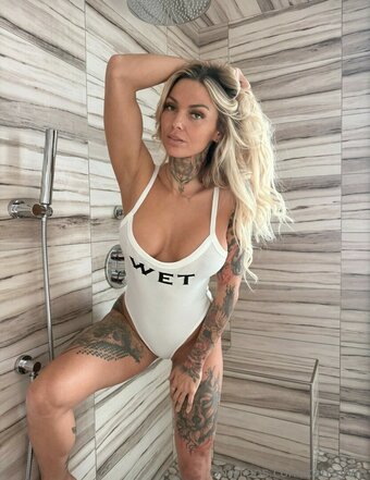 Katrayvip / Kat.ray.xye Nude Leaks OnlyFans Photo 4