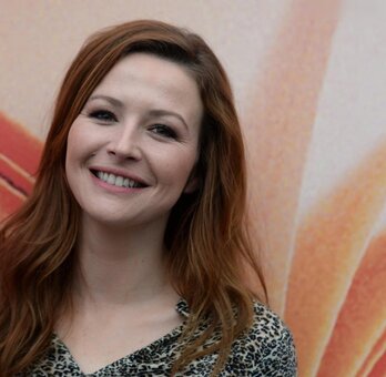 Katrin Bauerfeind / fraubauerfeind Nude Leaks Photo 10