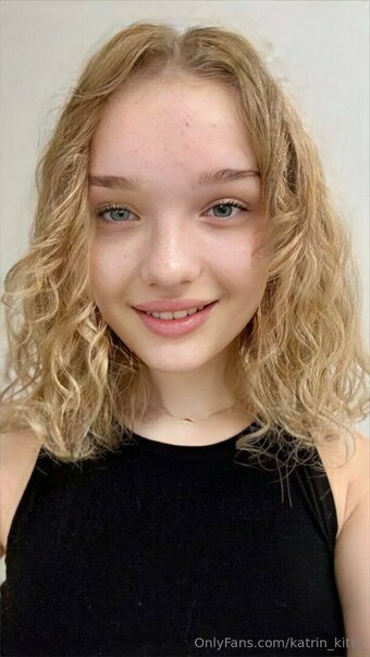 katrin_kitty
