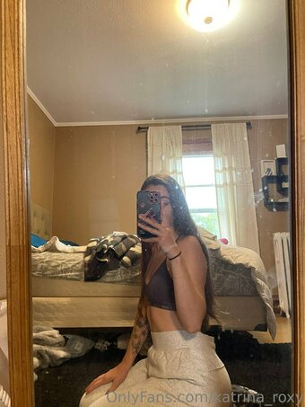 katrina_roxy Nude Leaks Photo 11